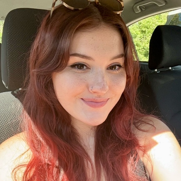 laurenmusk